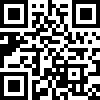 https://fa.abna24.com/xkXcn