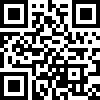 https://fa.abna24.com/x8zsK