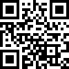 https://fa.abna24.com/x8nWv