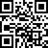 https://fa.abna24.com/xk9K7