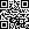 https://fa.abna24.com/x66Lq
