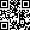 https://fa.abna24.com/xk8NR