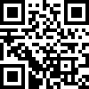https://fa.abna24.com/x8CXS