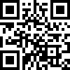 https://fa.abna24.com/x88P8