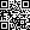 https://fa.abna24.com/x85Ns