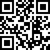 https://fa.abna24.com/x7pYx