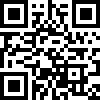 https://fa.abna24.com/xkBV8