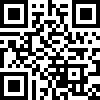 https://fa.abna24.com/xfG8L