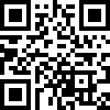 https://fa.abna24.com/x8sWV