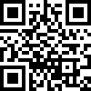 https://fa.abna24.com/xjv3J