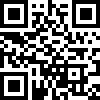 https://fa.abna24.com/xjr7n
