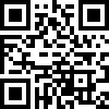https://fa.abna24.com/xfdYK
