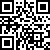 https://fa.abna24.com/x8nGN