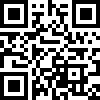 https://fa.abna24.com/x3VMt