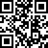 https://fa.abna24.com/xktbY