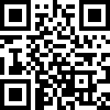 https://fa.abna24.com/xchgv