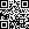 https://fa.abna24.com/xkQqM
