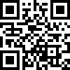https://fa.abna24.com/xjvkd