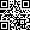 https://fa.abna24.com/x6gQN