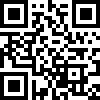 https://fa.abna24.com/xcpwC