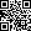 https://fa.abna24.com/x8pss