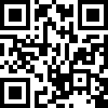 https://fa.abna24.com/xkwD9