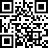 https://fa.abna24.com/xgNTn