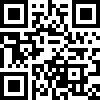 https://fa.abna24.com/x85D6
