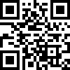 https://fa.abna24.com/xcdJk