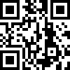 https://fa.abna24.com/xkYsJ