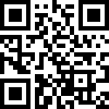 https://fa.abna24.com/xgBxG