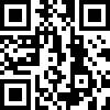 https://fa.abna24.com/xjQFD