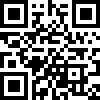 https://fa.abna24.com/xjxBt