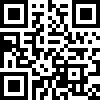 https://fa.abna24.com/x7ZDQ