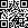 https://fa.abna24.com/xjY6Z