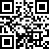 https://fa.abna24.com/xkCVQ