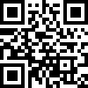 https://fa.abna24.com/xjHkF