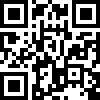 https://fa.abna24.com/x89JF
