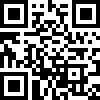 https://fa.abna24.com/xkGsm