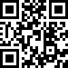 https://fa.abna24.com/xk8Xj
