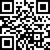 https://fa.abna24.com/xjBrM