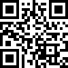 https://fa.abna24.com/x7yQJ