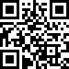 https://fa.abna24.com/x4kjj