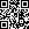 https://fa.abna24.com/xjvYM