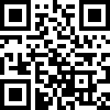 https://fa.abna24.com/xkJ7S