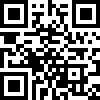 https://fa.abna24.com/x8jb4