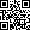 https://fa.abna24.com/x8f6K