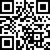 https://fa.abna24.com/x8kZZ