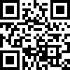 https://fa.abna24.com/x3QF7
