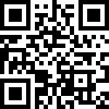https://fa.abna24.com/x7Yh2